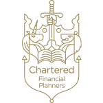 Chartered Financial Planning Designation