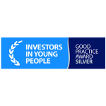 Investors in Young People