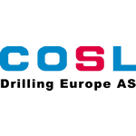 COSL logo