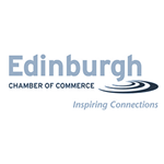 Edinburgh Chamber logo