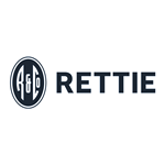 RETTIE logo