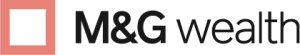 RGB - M&G Wealth Logo