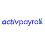 Active Payroll