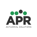 APR Actuarial Solutions