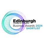 Edinburgh Business Awards