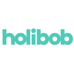 holibob