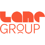 Lane Group