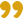 Quote end